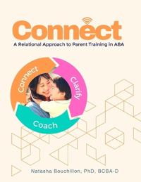 Connect