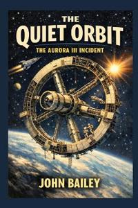 The Quiet Orbit