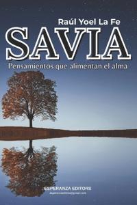 Savia