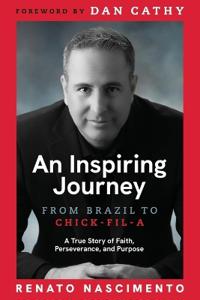 An Inspiring Journey