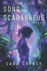 Song of Scarabaeus