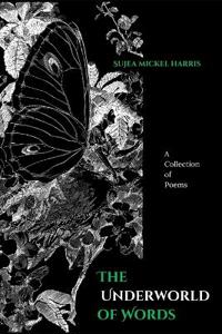 The Underworld of Words