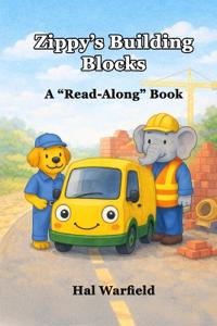 Zippy's Building Blocks