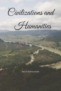 Civilizations and Humanities