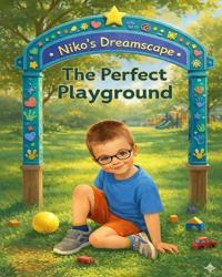 Niko's Dreamscape