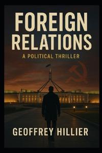 Foreign relations