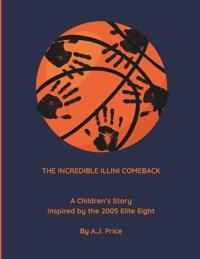 The Incredible Illini Comeback