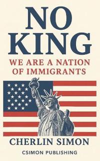 No king