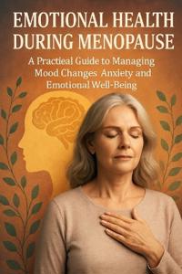 Emotional Health During Menopause