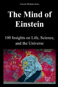 The Mind of Einstein