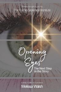 Opening Eyes