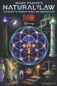 Mark Passio's Natural Law