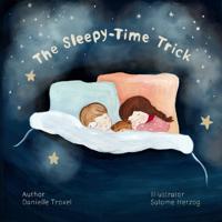 The Sleepy-Time Trick