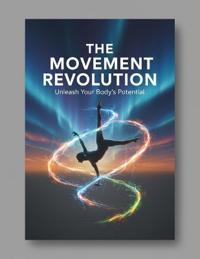 The Movement Revolution