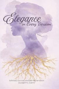 Elegance in Every Version