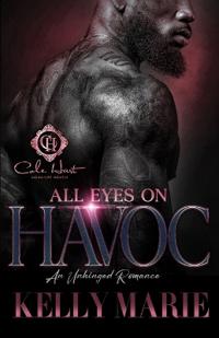 All Eyes On HAVOC