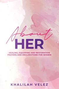 About HER;