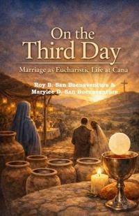 On the Third Day