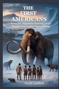 The First Americans