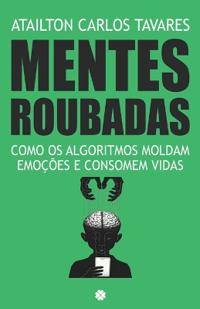 Mentes Roubadas
