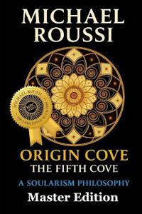 Origin Cove (Master Edition)