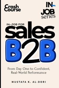 in-job for Sales B2B