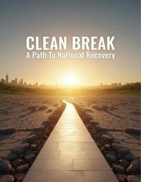 Clean Break