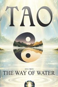 Tao