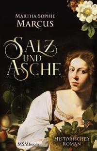 Salz und Asche
