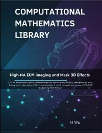 High-NA EUV Imaging and Mask 3D Effects