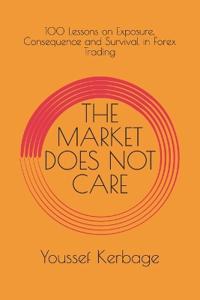 The Market Does Not Care