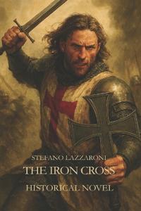 The Iron Cross