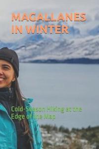Magallanes in Winter