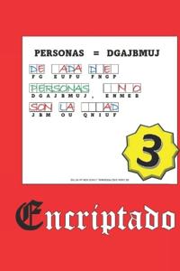 Encriptado (3)