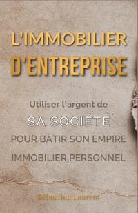 L'Immobilier d'Entreprise