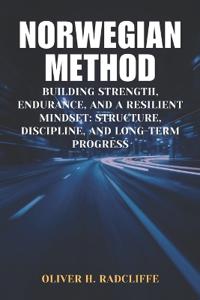 Norwegian Method
