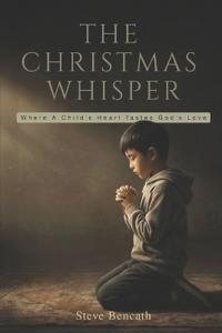 The Christmas Whisper