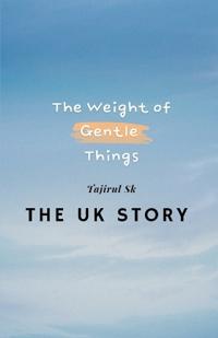 The UK Story