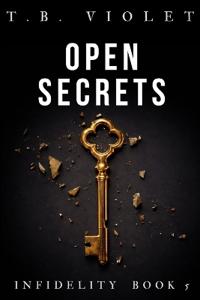 Open Secrets