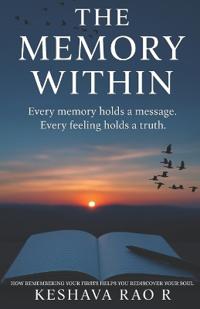 The Memory Within