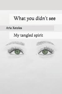 What you didn't see