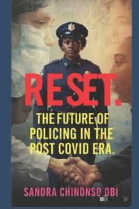 Reset