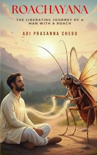 Roachayana