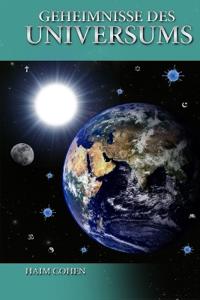 Geheimnisse des Universums