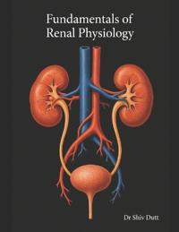 Fundamentals of Renal Physiology