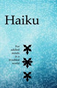 Haiku