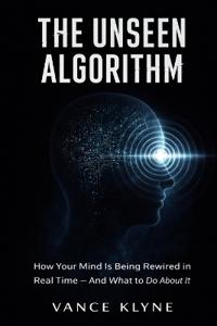 The Unseen Algorithm