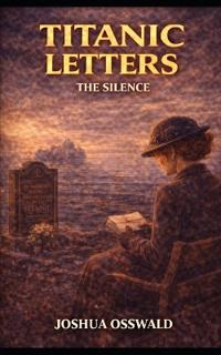 Titanic Letters