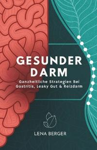 Gesunder Darm