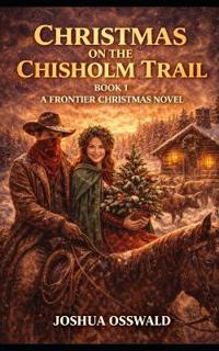Christmas on the Chisholm Trail